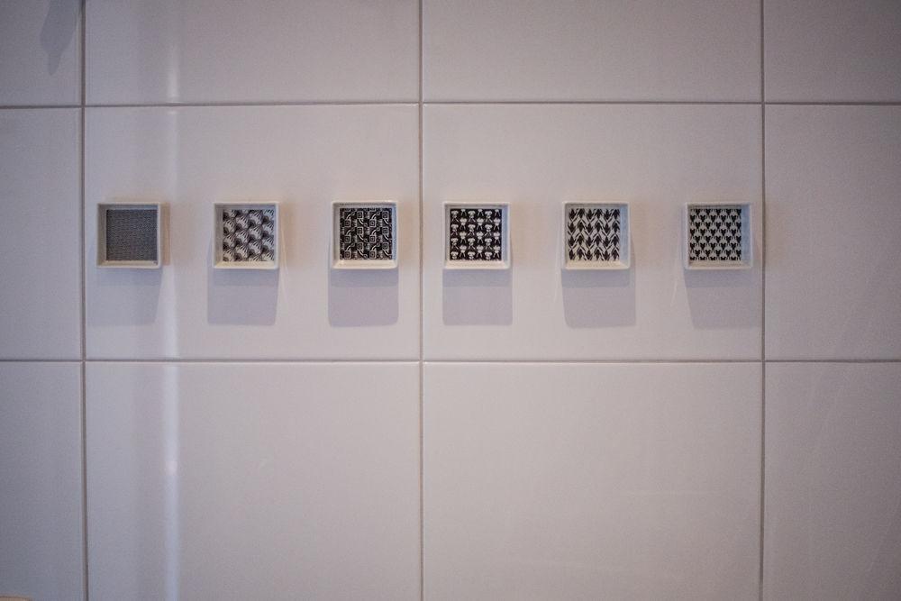 Hotel Prikkels Nijmegen Dış mekan fotoğraf