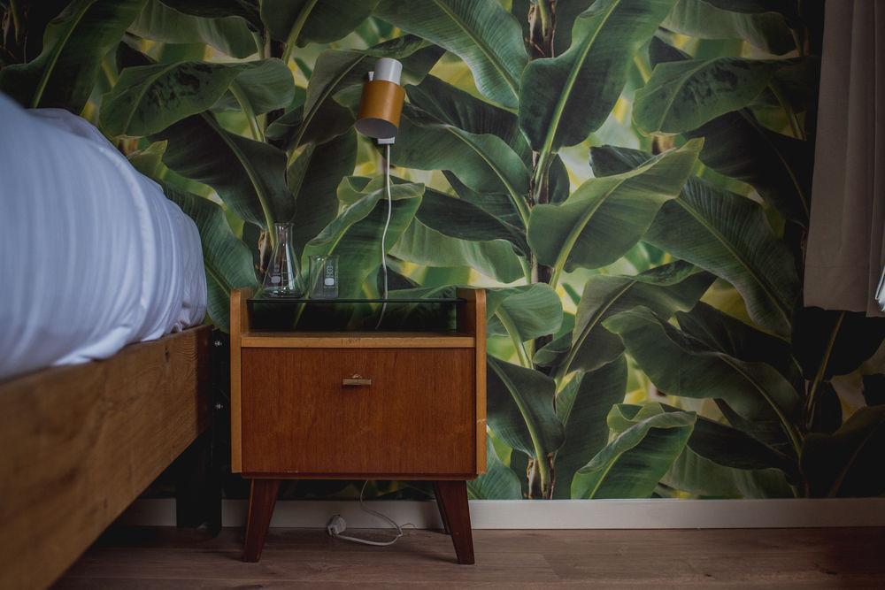 Hotel Prikkels Nijmegen Dış mekan fotoğraf